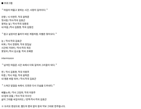 상세 이미지-92396