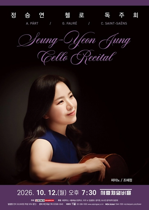 상세 이미지-92405