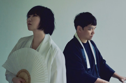 상세 이미지-92413