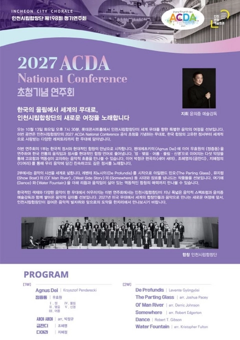 상세 이미지-92554