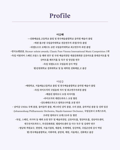 상세 이미지-92628