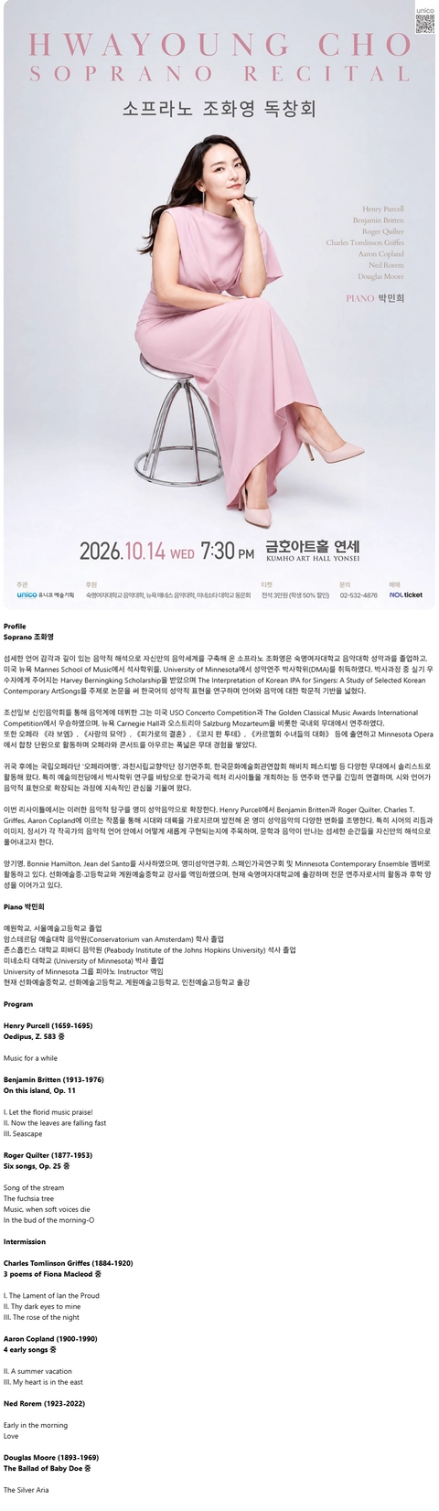 상세 이미지-92662