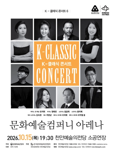 상세 이미지-92693