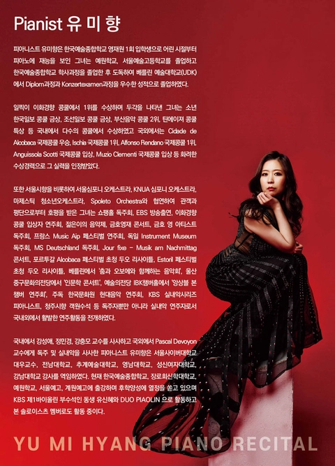 상세 이미지-92738