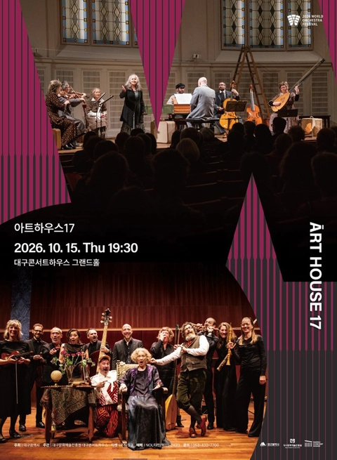 상세 이미지-92739