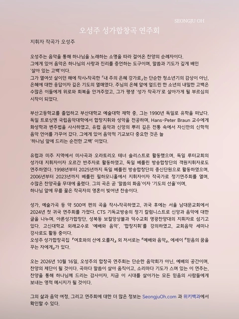 상세 이미지-92901