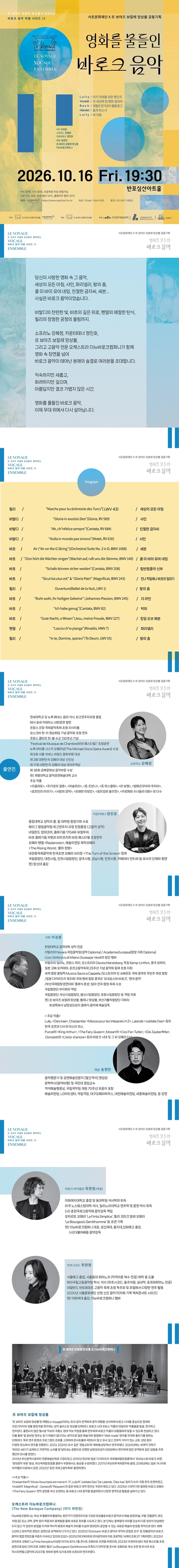 상세 이미지-92927