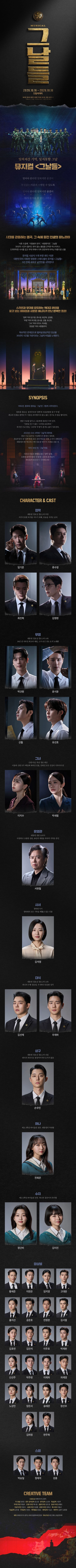상세 이미지-92928