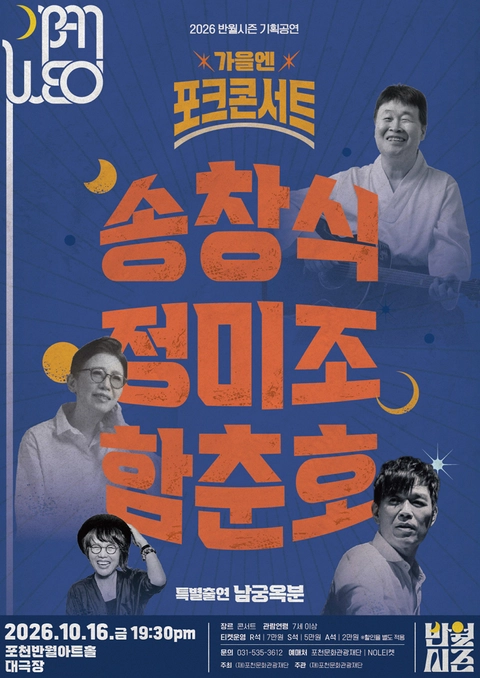 상세 이미지-92962