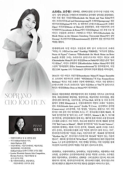 상세 이미지-92983