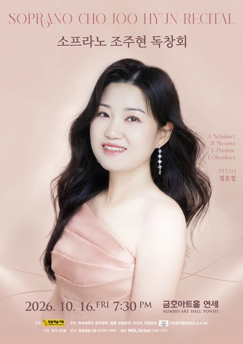 상세 이미지-92982