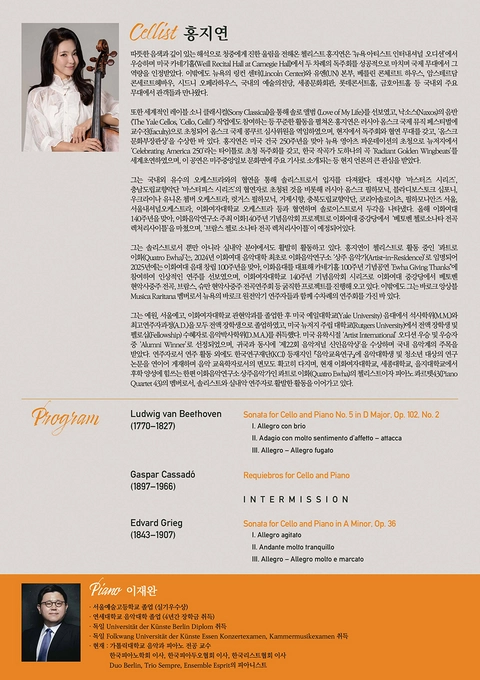 상세 이미지-93018