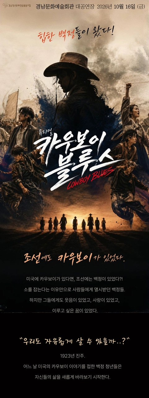 상세 이미지-93017