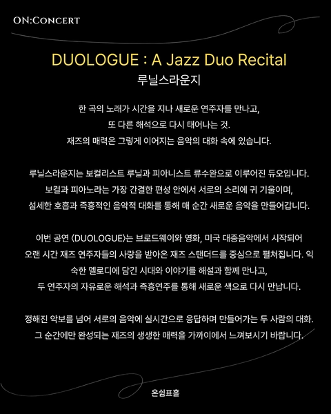 상세 이미지-93031