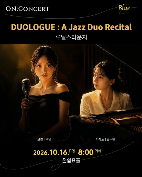 상세 이미지-93030