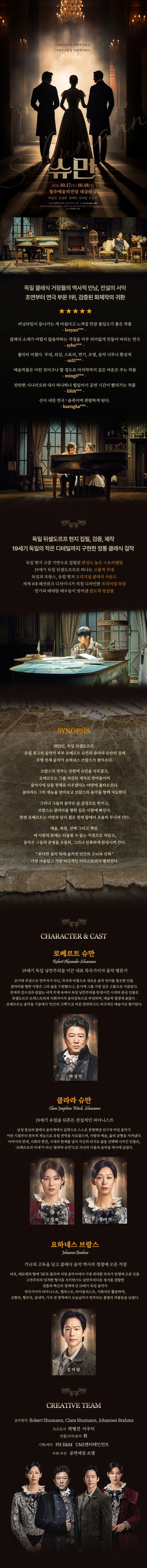 상세 이미지-93244