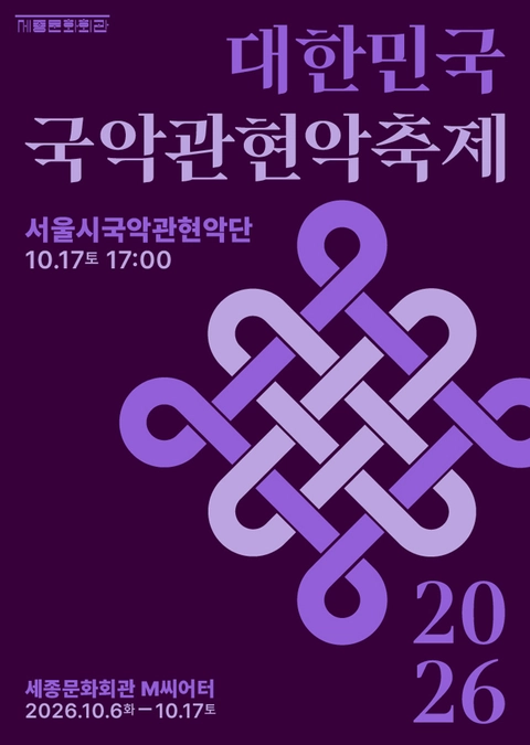 상세 이미지-93276