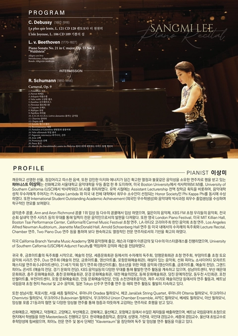 상세 이미지-93442