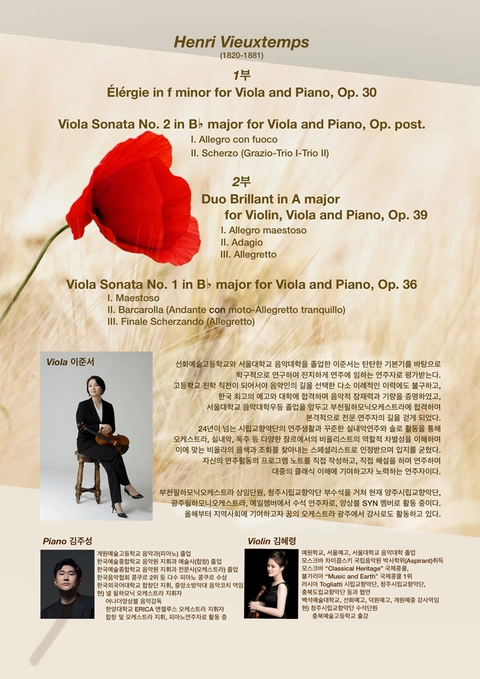 상세 이미지-93479