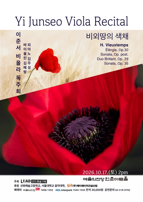 상세 이미지-93476