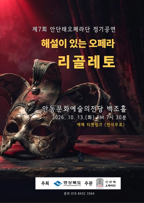 상세 이미지-93677