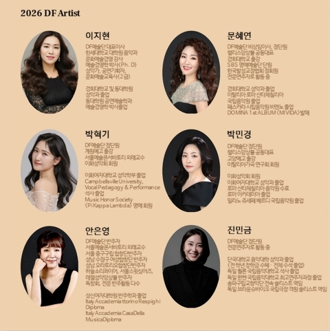 상세 이미지-93907
