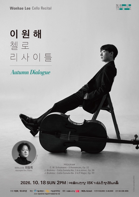 상세 이미지-93960