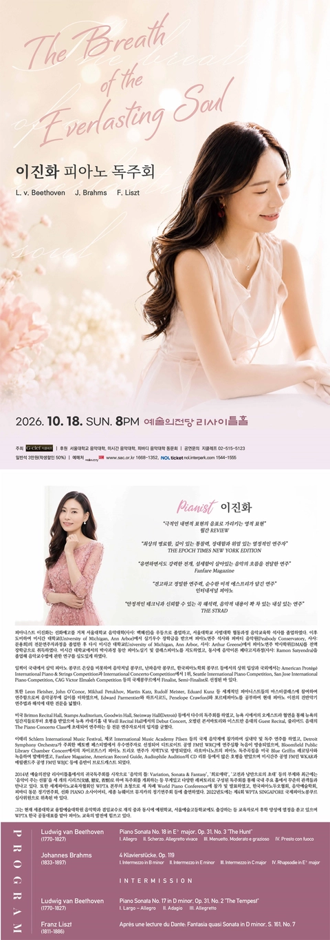 상세 이미지-94058