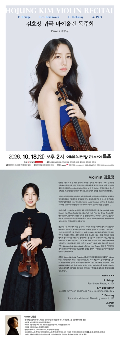 상세 이미지-94070