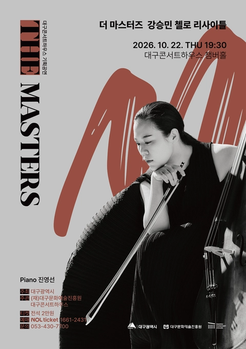 상세 이미지-94368