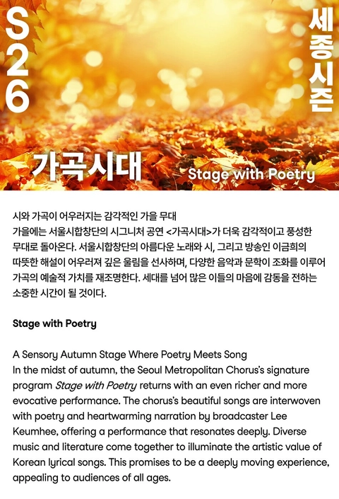 상세 이미지-94485