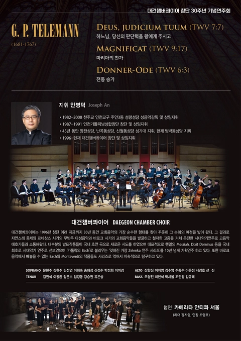 상세 이미지-94565