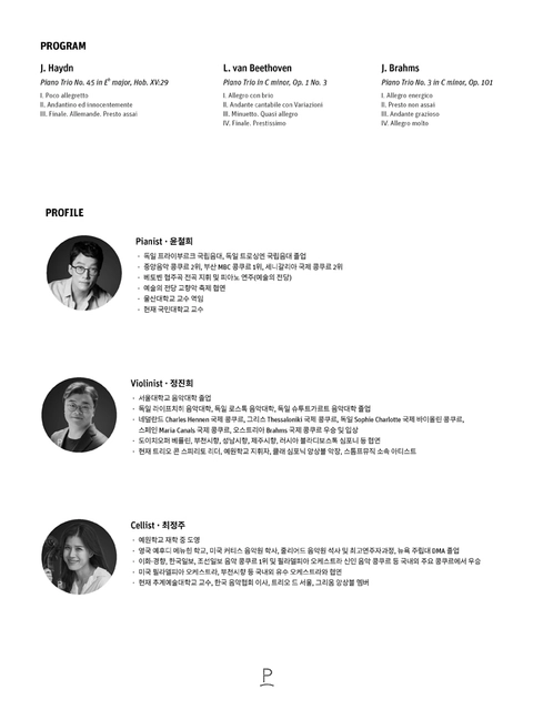 상세 이미지-94608
