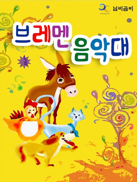 상세 이미지-94681