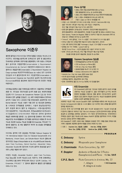 상세 이미지-94688
