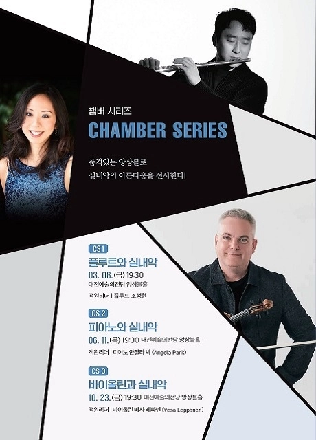 상세 이미지-94718