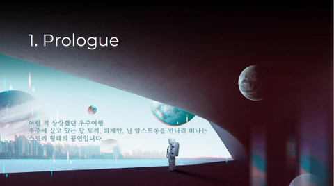 상세 이미지-94988