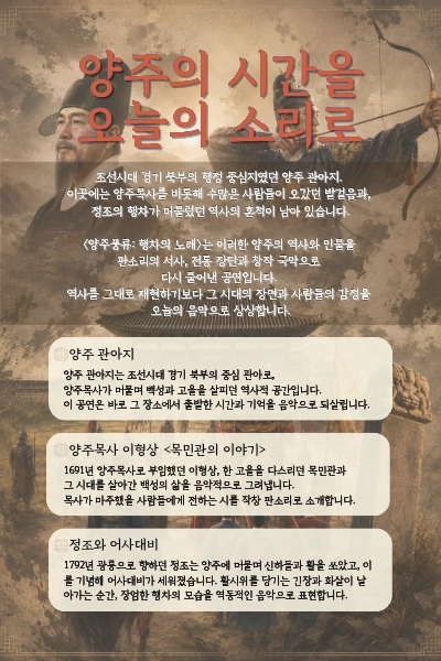 상세 이미지-95014