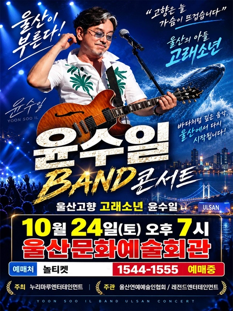 상세 이미지-95066