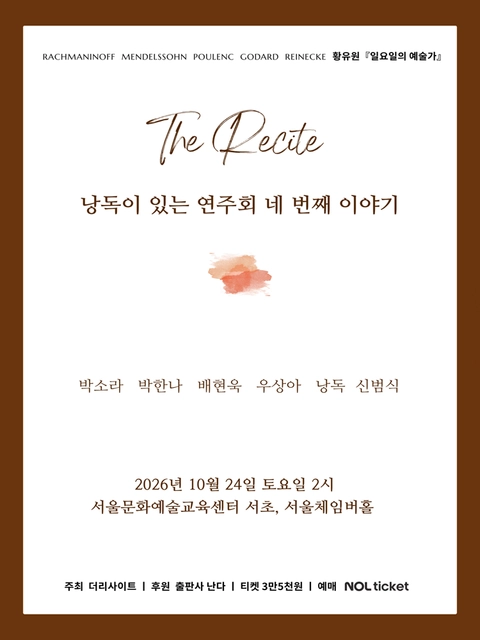 상세 이미지-95157