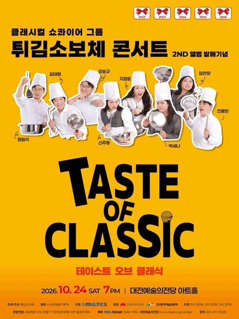 상세 이미지-95162