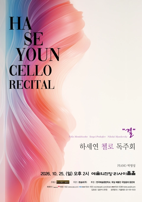 상세 이미지-95275