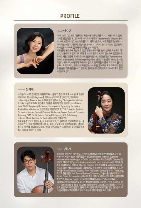 상세 이미지-95302