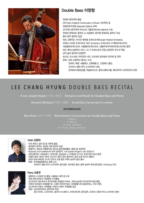 상세 이미지-95310