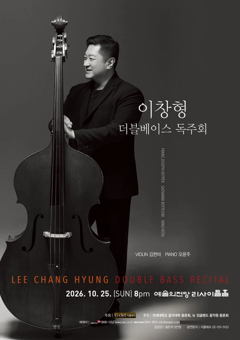 상세 이미지-95309