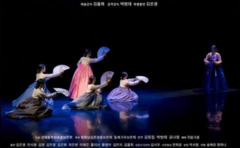 상세 이미지-95318
