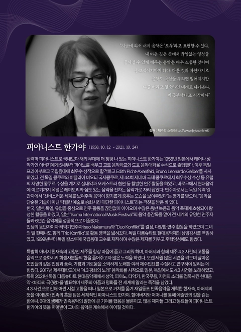 상세 이미지-95376
