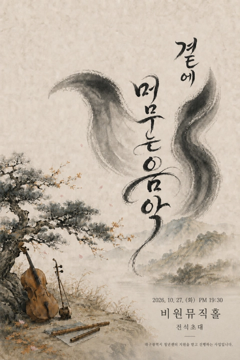 상세 이미지-95443