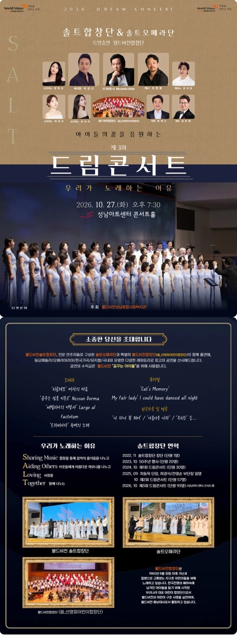 상세 이미지-95465