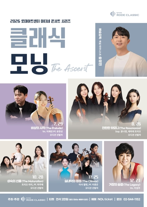 상세 이미지-95540